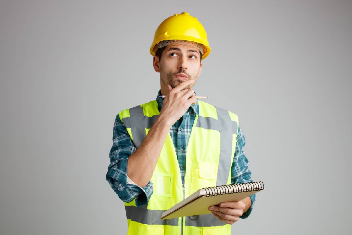 مهندسی برق، مکانیک یا عمران؟ کدام گرایش‌ها در رومانی آینده‌دارترند؟